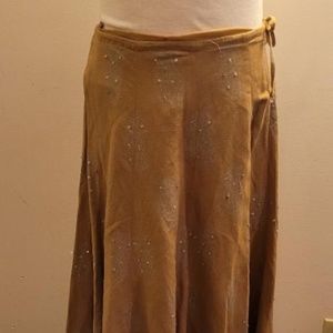Beautiful vintage skirt